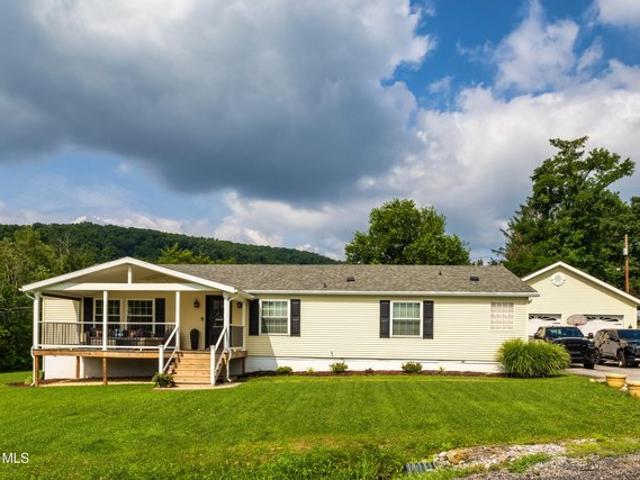 House for sale in Blair, Pennsylvania