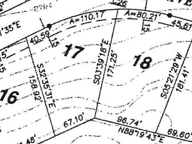 Land for sale in Daniels, Raleigh County