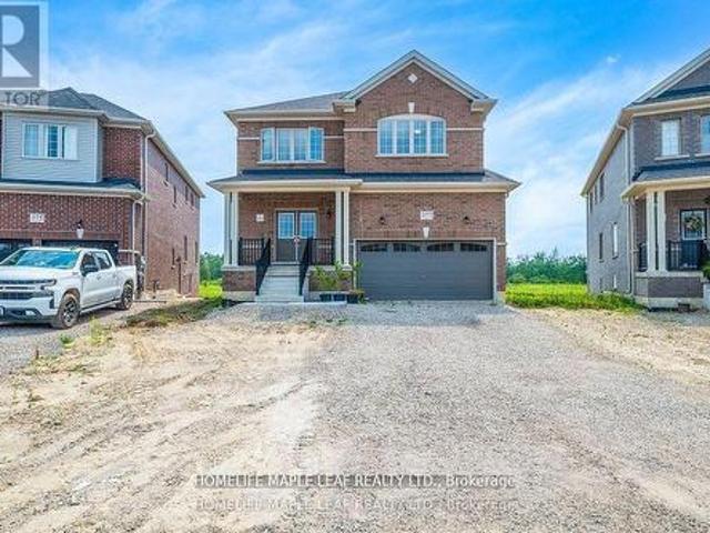 House for sale in Grey, Ontario