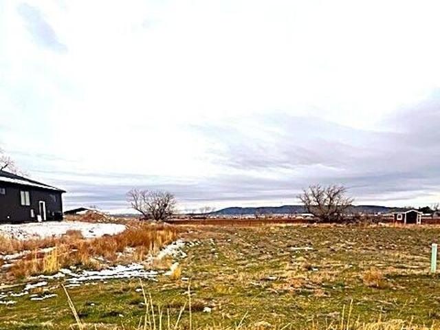 Land for sale in Parowan, Utah