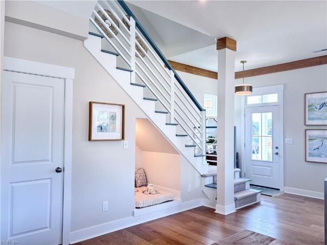 Condo for sale in Virginia
