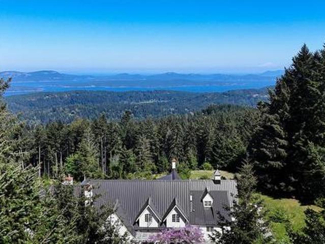 House for sale in British Columbia