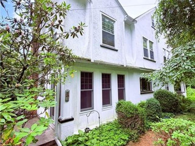 House for sale in Easton, Pennsylvania