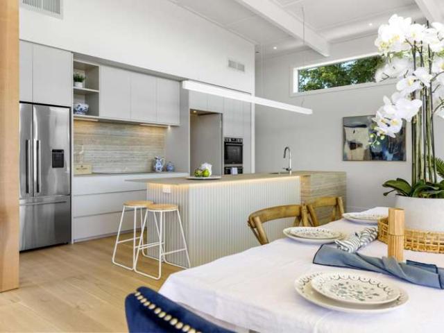 House for sale in Taupo, Waikato
