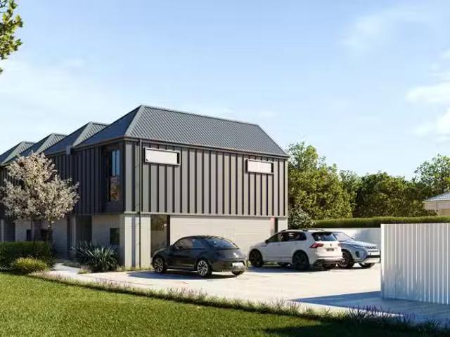 House for sale in Heathcote, Canterbury