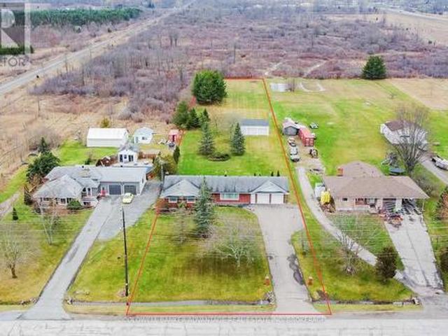 House for sale in Niagara, Ontario