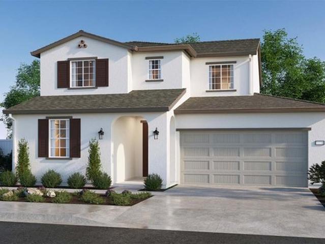 House for sale in Hollister, California