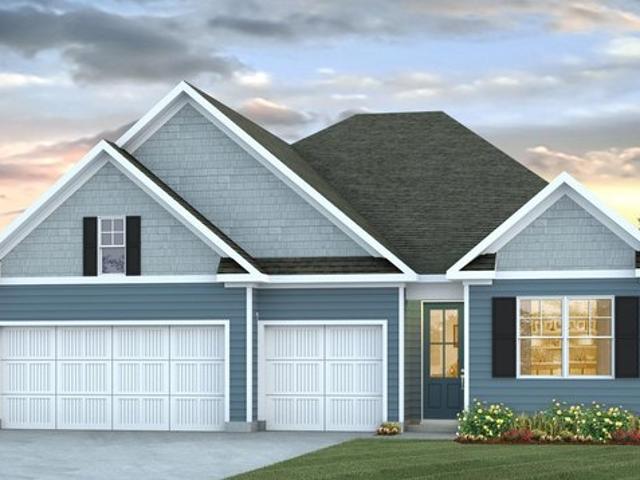 House for sale in Gilbert, South Carolina