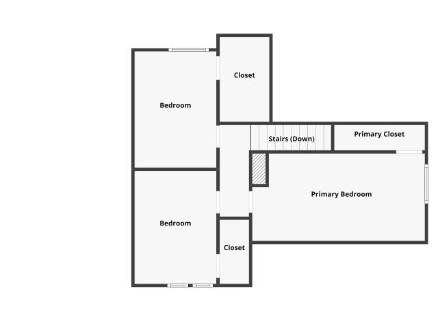 House for sale in Fond du Lac, Fond du Lac County