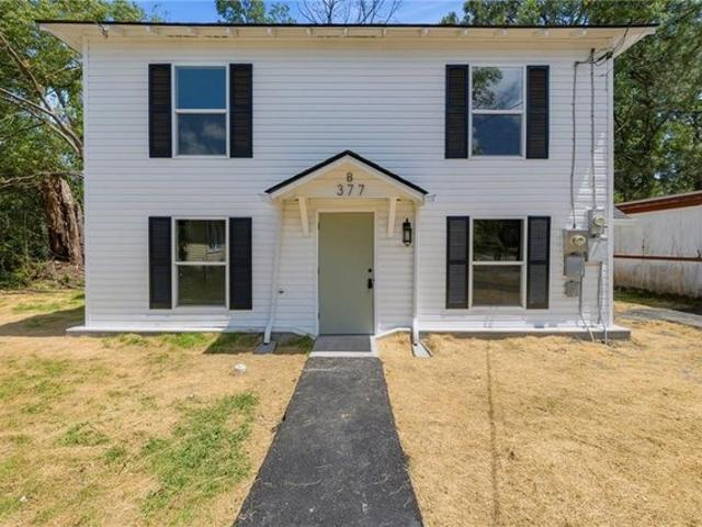 House for sale in Mobile, Alabama