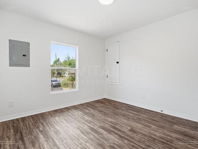 Apartment for rent in Leinkauf, Mobile