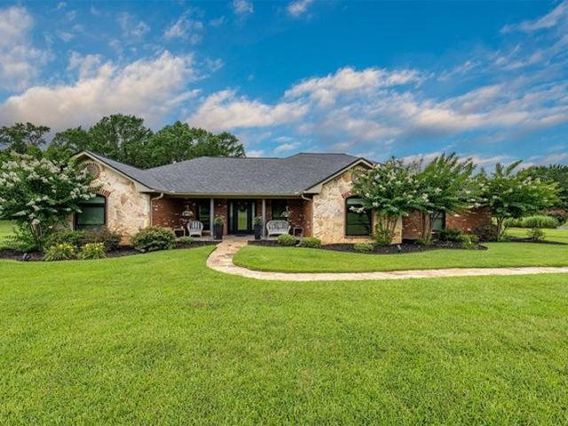 House for sale in Kilgore, Texas