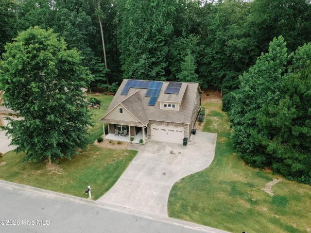 House for sale in Chocowinity, North Carolina