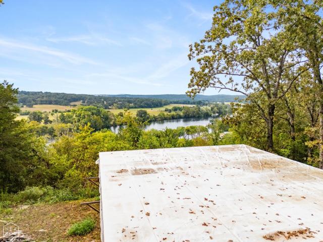 Farm for sale in Ark