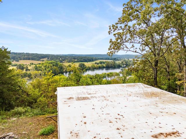 Land for sale in Ark