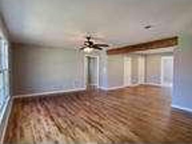 House for rent in Rockdale, Will County