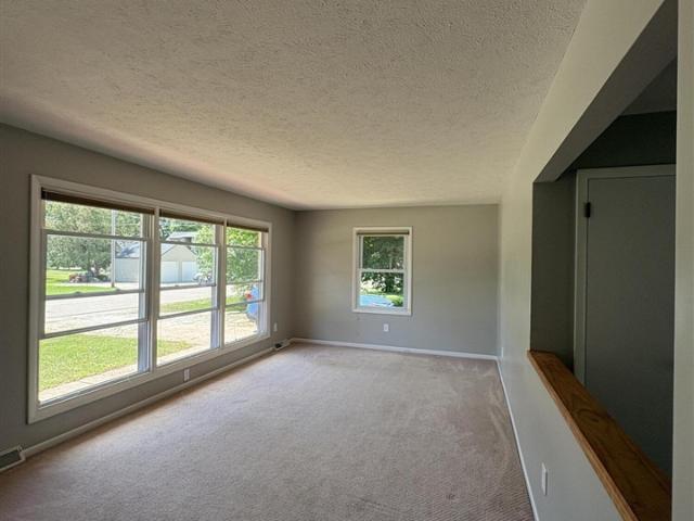 House for sale in Newaygo, Michigan