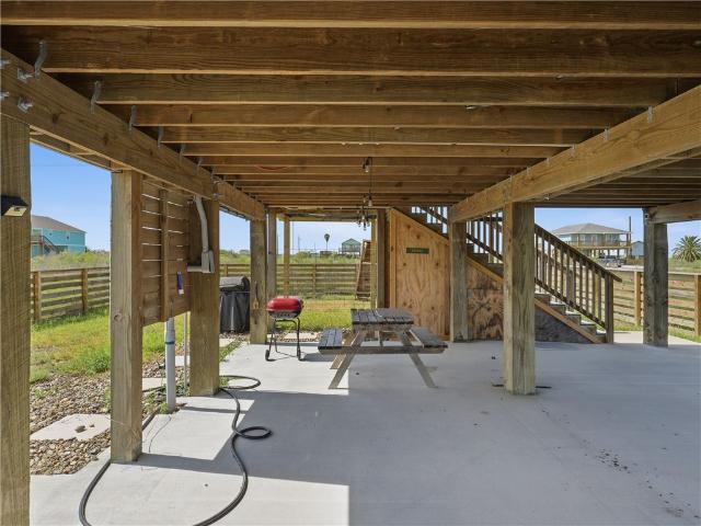House for sale in Rockport, Texas