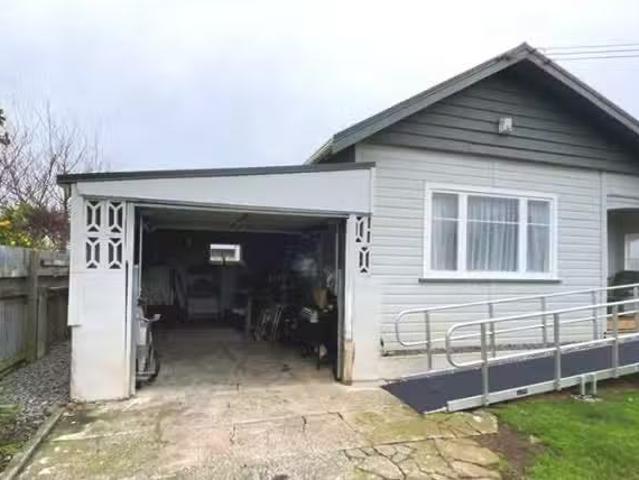House for sale in Normanby, Taranaki