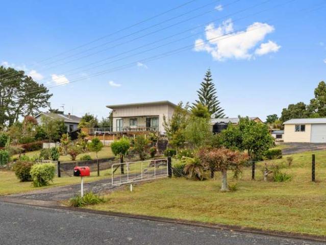 House for sale in Huntly, Waikato