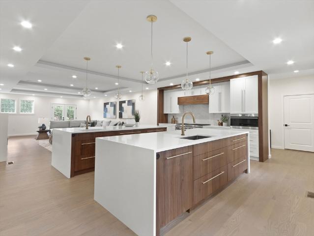 Property for sale in Auburndale, Massachusetts