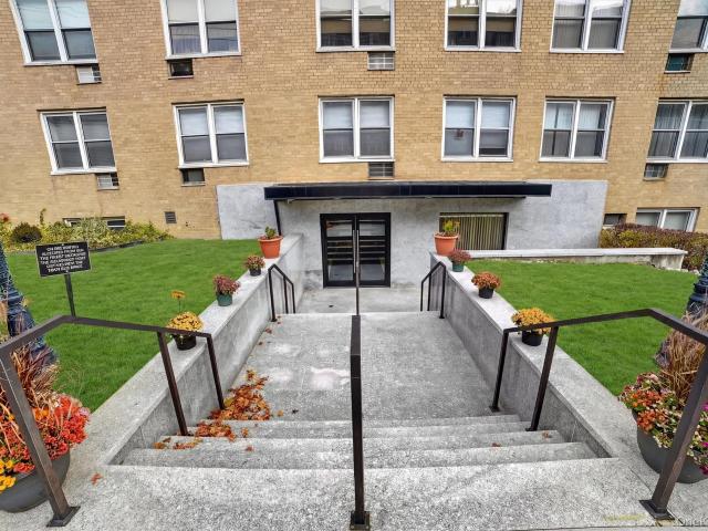 Property for sale in Port Chester, New York