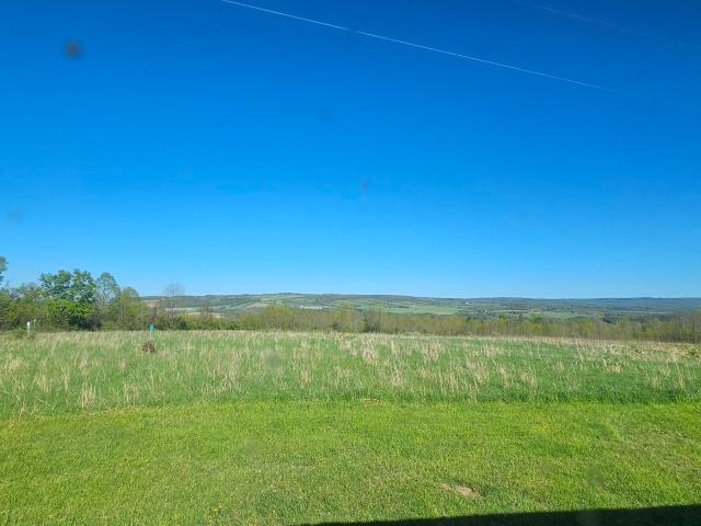 Land for sale in Glen, New York