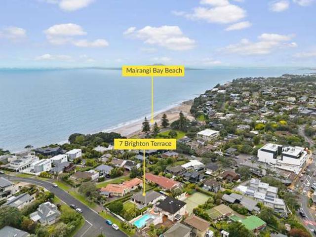 House for sale in Whangaparaoa