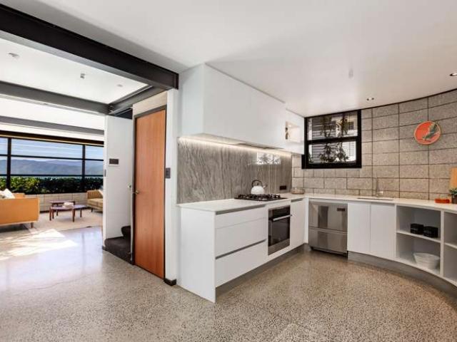 House for sale in Matata, Wellington