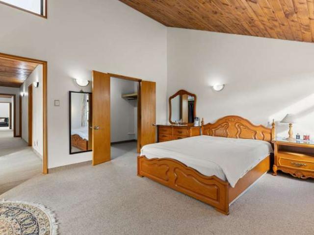 Property for sale in Puketaha, Waikato