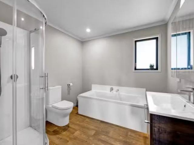 House for sale in Normanby, Taranaki