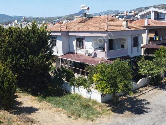 Edremit, Balikesir içerisinde satılık Villa