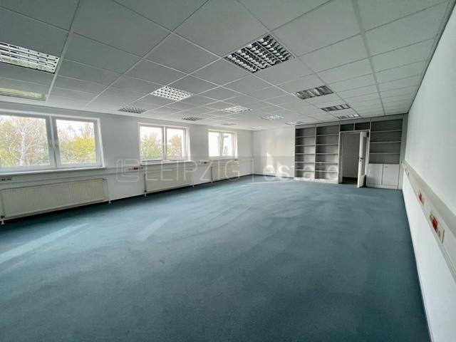 Büro mieten in Markranstädt, Sachsen
