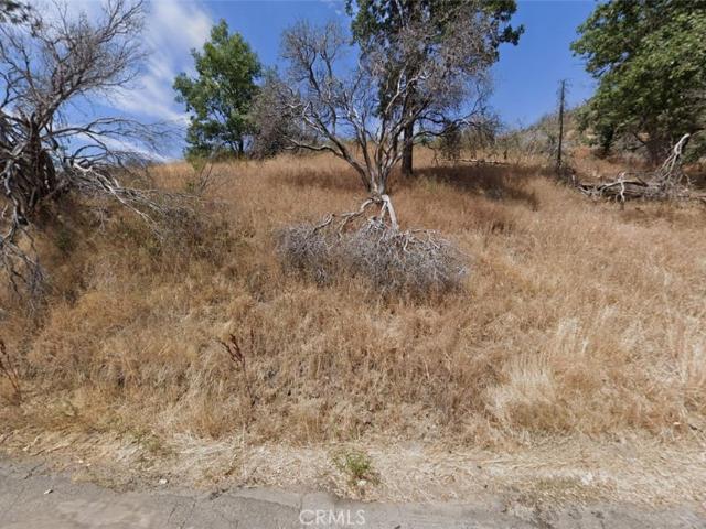 Property for sale in Auberry, California