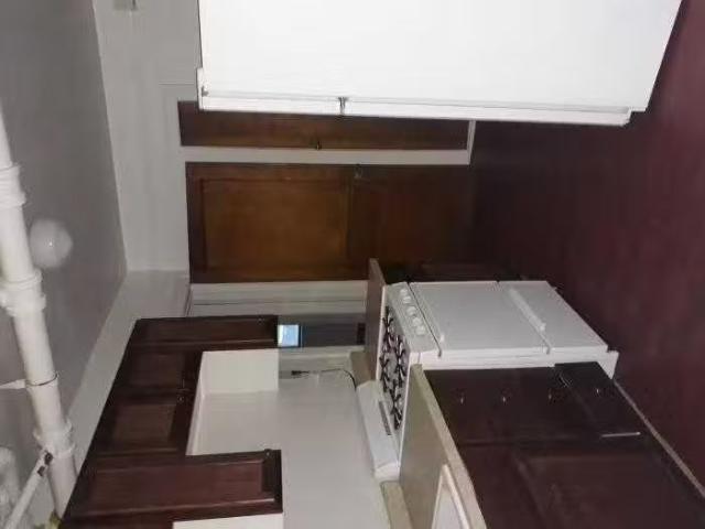 Condo for rent in Berwyn