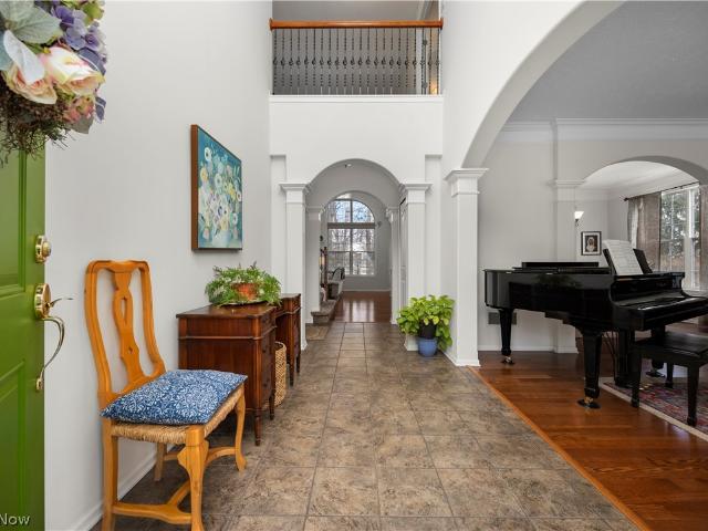 House for sale in Avon, Ohio