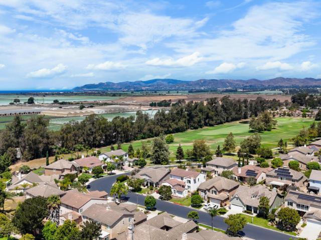 House for sale in Oxnard, California