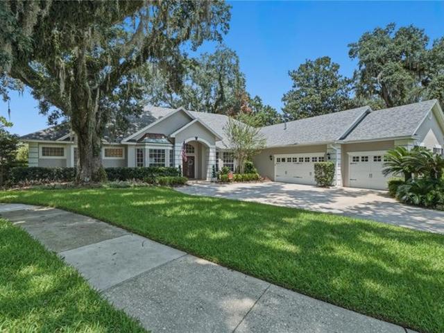 House for sale in Oviedo, Florida