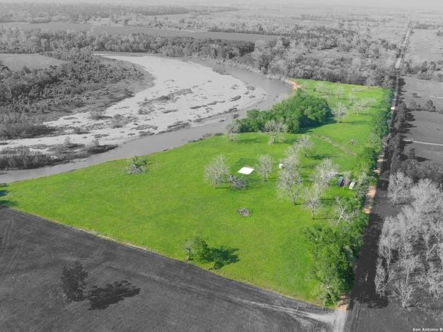 Land for sale in Wharton, Texas