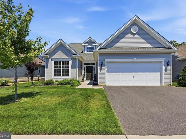 House for sale in Williamstown, New Jersey