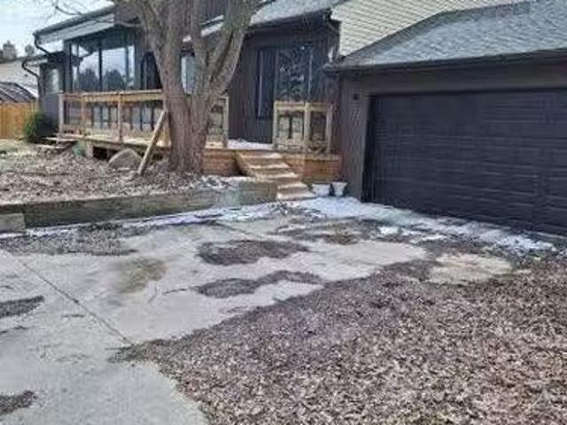 House for sale in Springwater, Ontario
