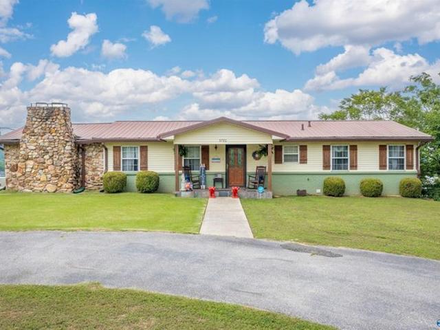 House for rent in Etowah, Alabama
