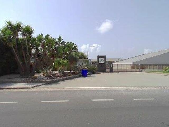 Appartamento in affitto a Marina Di Modica, Sicilia