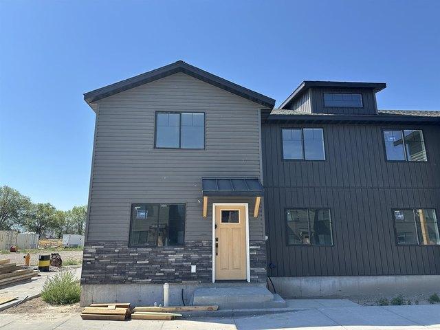 Condo for sale in Bannock, Idaho