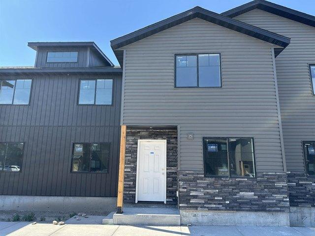 Condo for sale in Bannock, Idaho