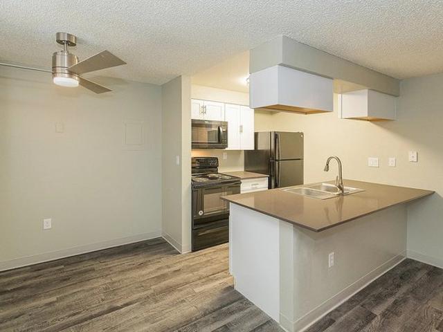 House for sale in Colorado Springs, Colorado