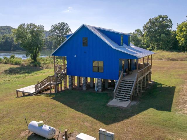 House for sale in Ark