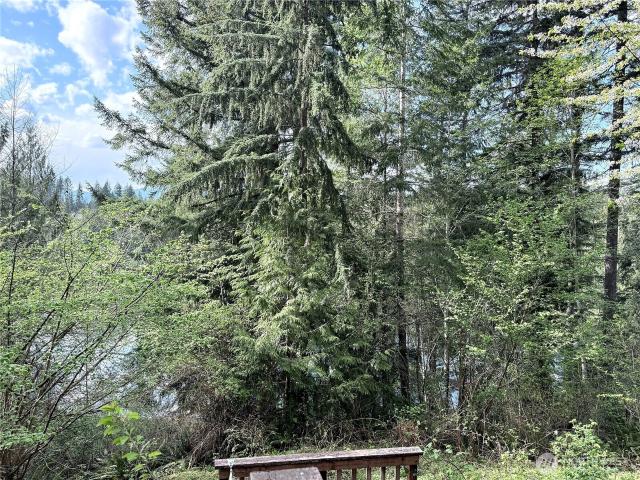 House for sale in Belfair, Washington