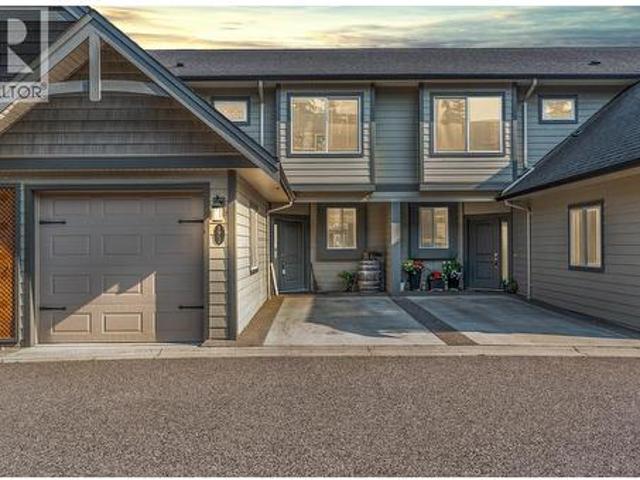 House for sale in Armstrong, British Columbia