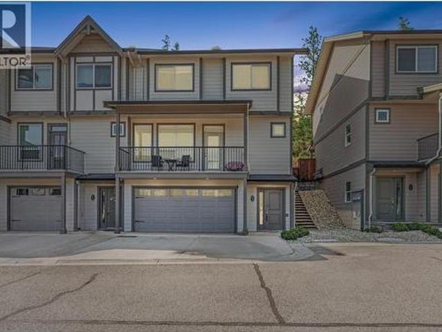 House for sale in Armstrong, British Columbia